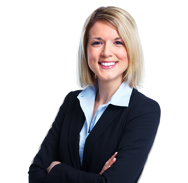 Make a complaint about a dental treatment